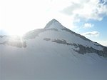 La Presanella... montagna tutta bella! (28-29 giugno 08) - FOTOGALLERY